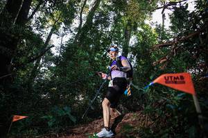 BIB: 
                            <button type="button" onclick="openModal(22615561)" class="btn btn-primary btn-sm float-right btn-popup" data-toggle="modal" data-target=".modal-high-quality">
                        <i class="fas fa-shopping-cart"></i> Add to Cart
                    </button>
                                            <button type="button" onclick="isThisMe(22615561, true)" class="btn btn-success btn-sm float-right btn-popup btn-isme hidden" data-toggle="tooltip" data-placement="bottom" title="นี่คือรูปของคุณใช่ไหม คลิกที่นี่เพื่อเอาเข้าอัลบั้ม">
                        <i class="fas fa-plus"></i> Add to album
                    </button>
                    <button type="button" onclick="isThisMe(22615561, false)" class="btn btn-warning btn-sm float-right btn-popup btn-isnotme hidden">
                        <i class="fas fa-ban"></i> Remove from album
                    </button>